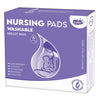 Washable Maternity Nursing Breast Pads
