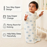 Baby Sleeping Sack/Bag