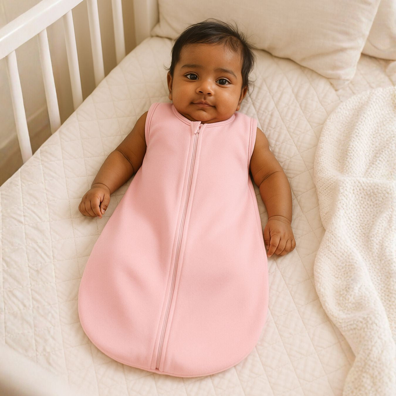 Baby Sleeping Sack/Bag