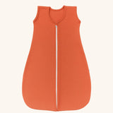 Baby Sleeping Bag / Sack Bag