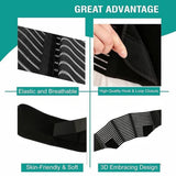 4 In 1 Pregnancy Support Maternity Belt for Women
