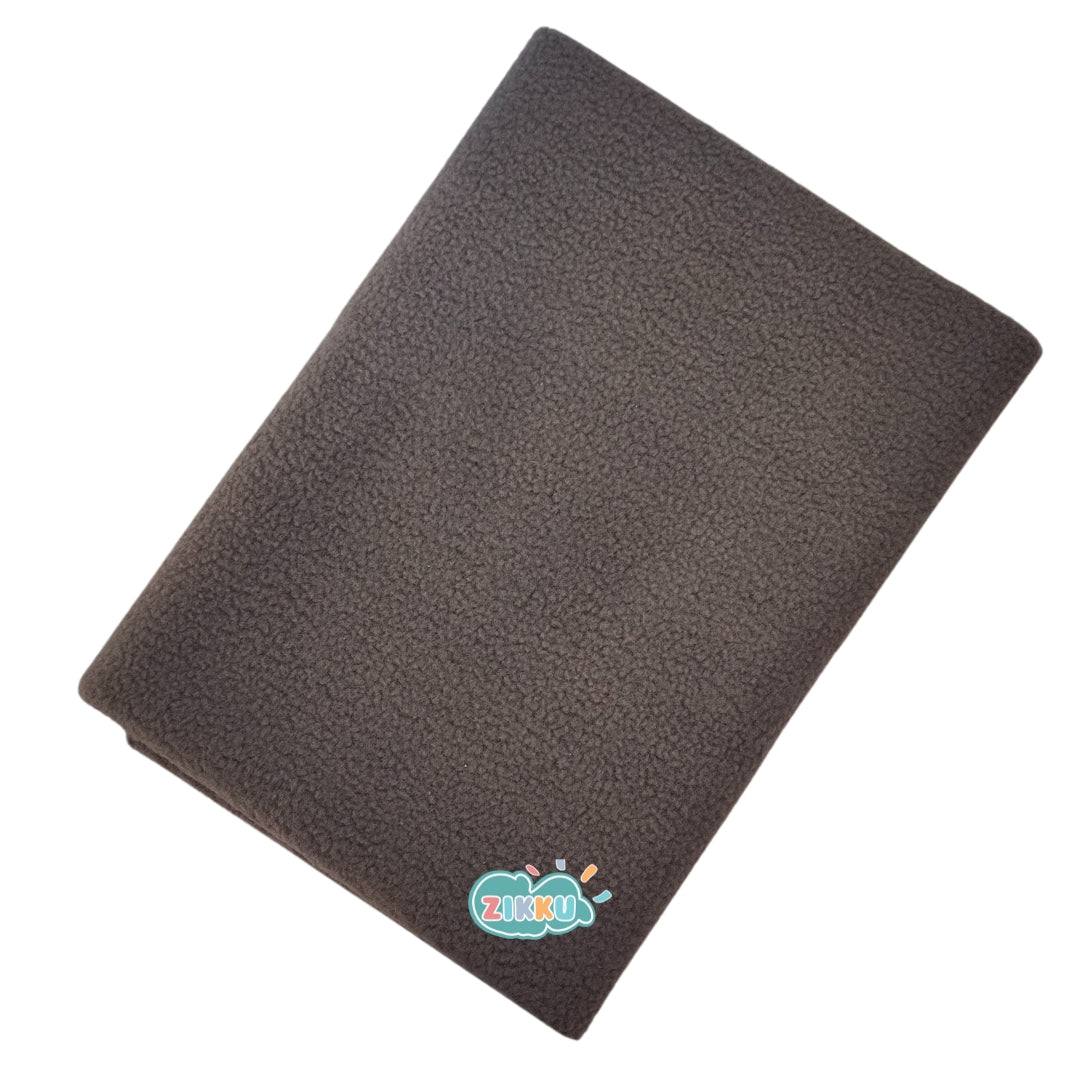 Plain Dry Sheet for Baby