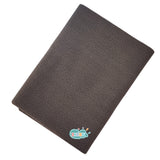 Plain Dry Sheet for Baby