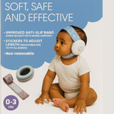 Zikku Noice Protection Earmuff