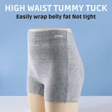 Disposable Postpartum Underwear (Set of 4)