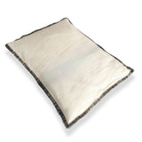 Mustard Seed/Head-shaping Pillow for Newborn