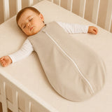 Baby Sleeping Bag / Sack Bag