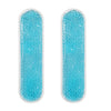 Perineal Cooling Gel Pad Set of 2 for Postpartum Recovery