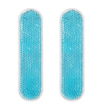 Perineal Cooling Gel Pad Set of 2 for Postpartum Recovery
