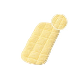 Reusable Fast Dry Microfiber Baby Diaper Pads