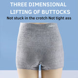 Disposable Postpartum Underwear (Set of 4)