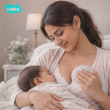 Zikku Hot & Cold Gel Beads