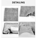 Disposable Postpartum Underwear (Set of 4)