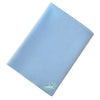 Plain Dry Sheet for Baby