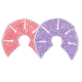 Zikku Hot & Cold Gel Beads