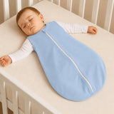 Baby Sleeping Bag / Sack Bag