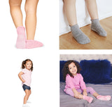 _product title_product type