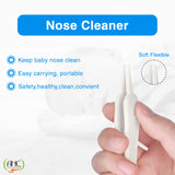_product title_product type