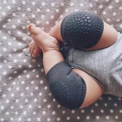 Baby Knee Pads