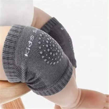 Baby Knee Pads