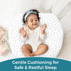 Baby Feeding/Nursing Pillow