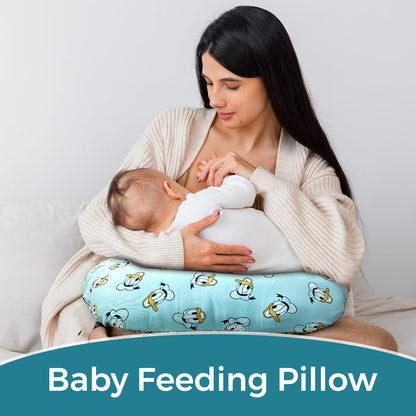 Baby Feeding/Nursing Pillow