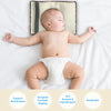 _product title_product type