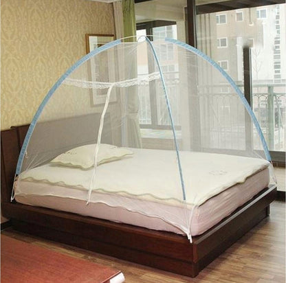 Mosquito Net