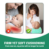 Arm Feeding Pillow