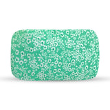 Arm Feeding Pillow