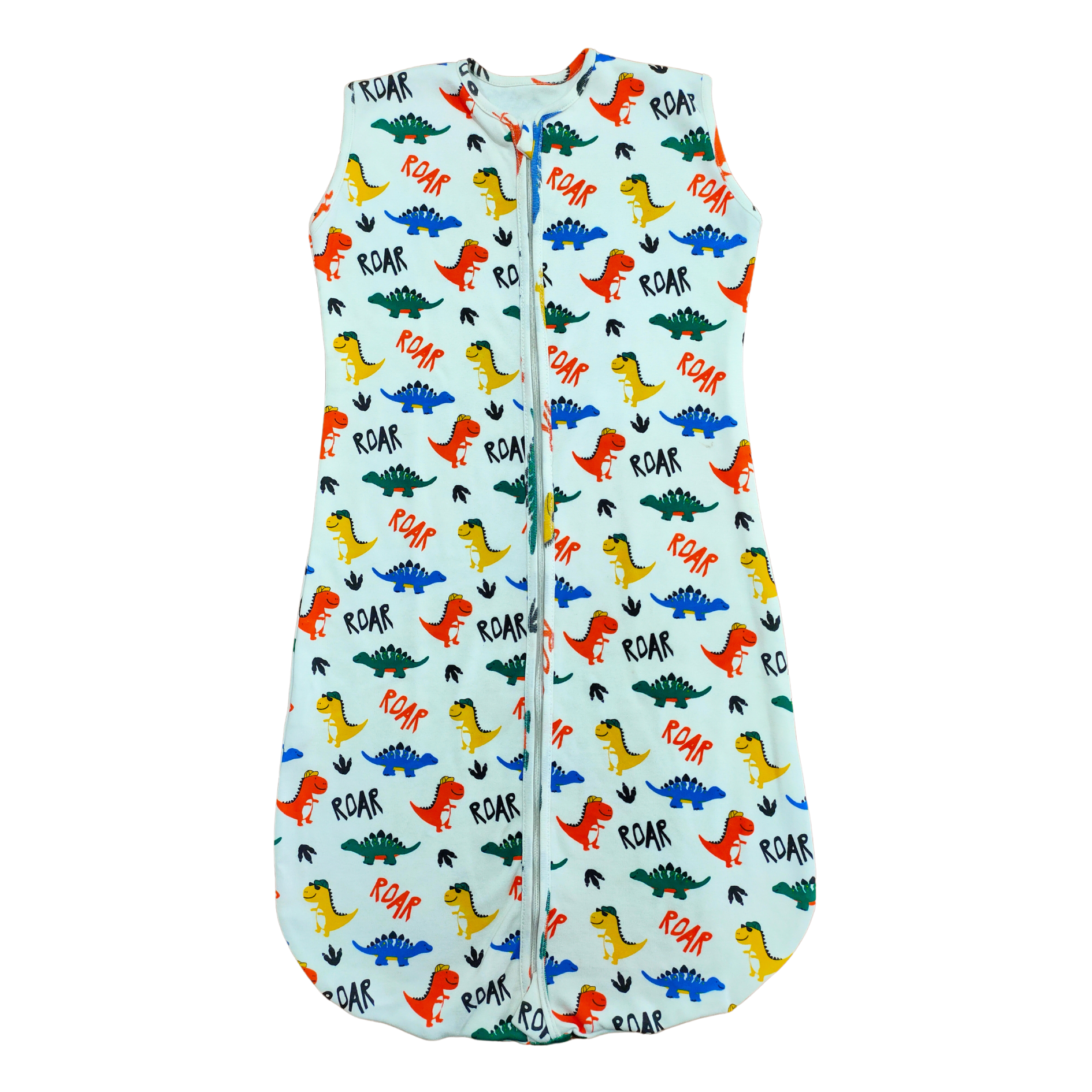 Baby Sleeping Sack/Bag