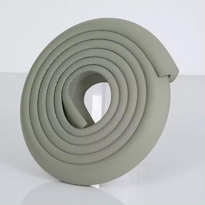 Child Safety Edge Guard Strip