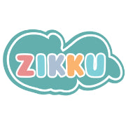 ZIKKU