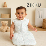 Baby Sleeping Sack/Bag