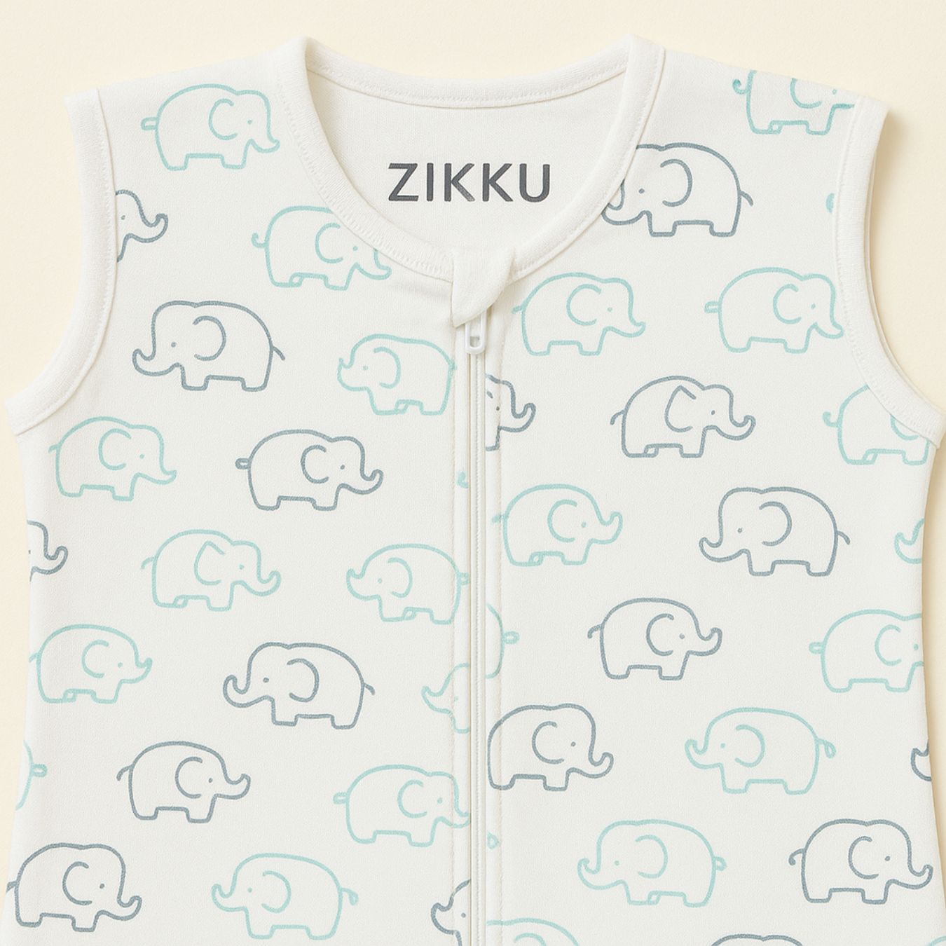 Baby Sleeping Sack/Bag