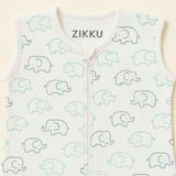 Baby Sleeping Sack/Bag