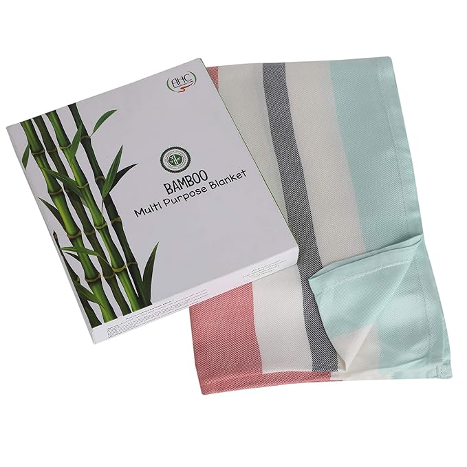 Newborn Cuddle Care Combo (Baby Gaddi/Mattresses + Mustard Seed Pillow + Bamboo Blanket + Muslin Swaddle Wraps)
