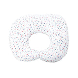 Baby Feeding/Nursing Pillow