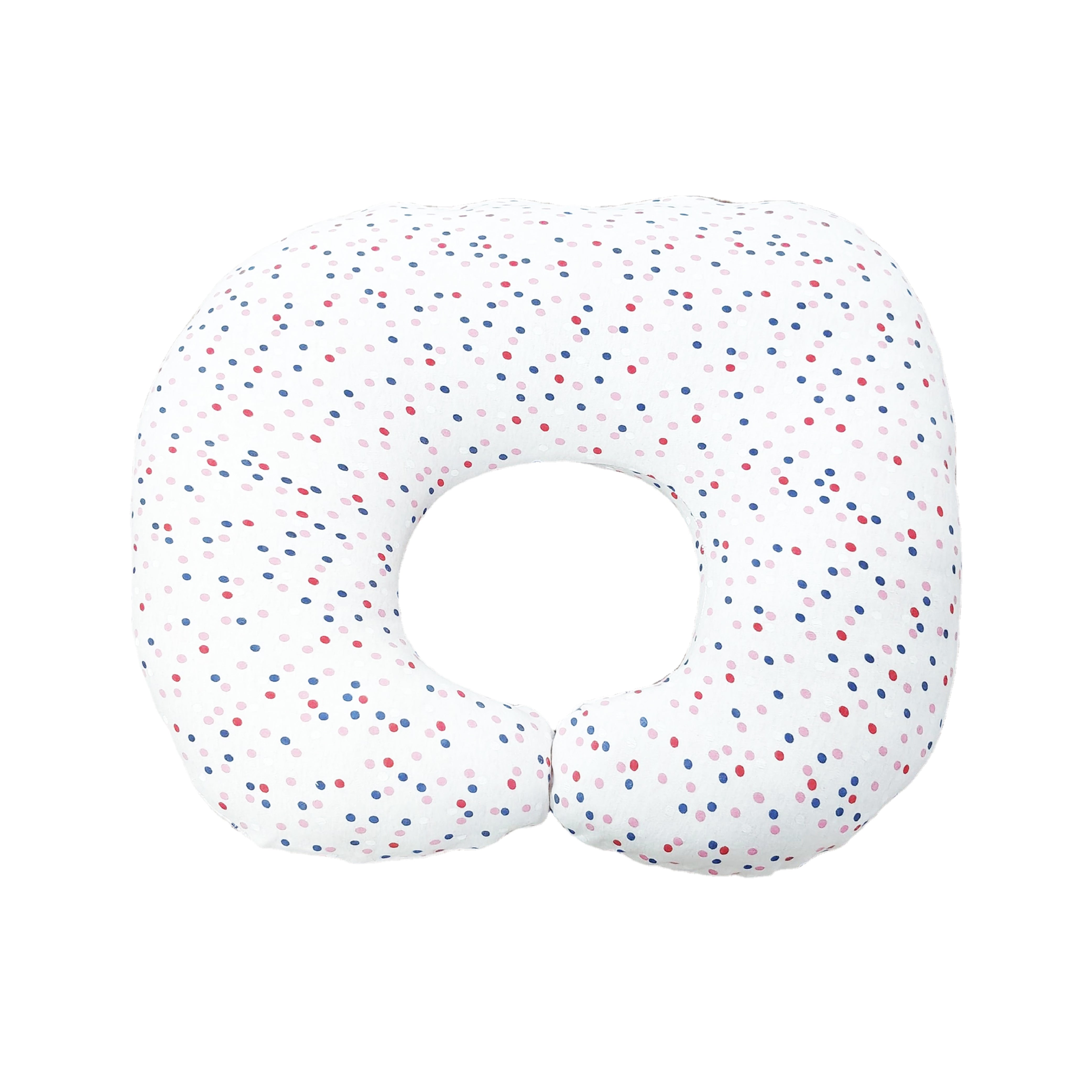 Baby Feeding/Nursing Pillow