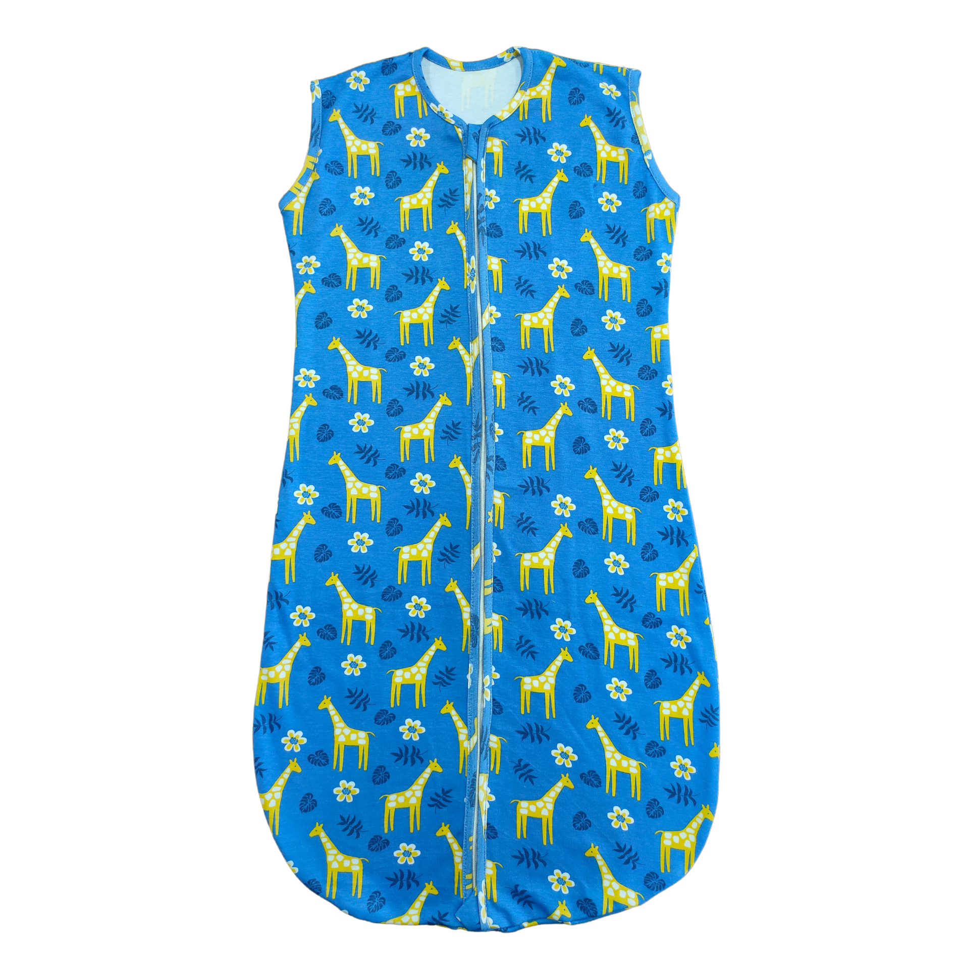 Baby Sleeping Sack/Bag